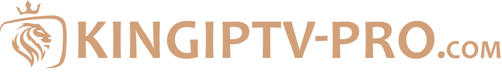 king iptv pro